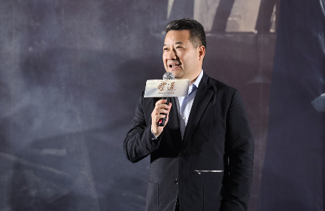 1680001700.png image.png