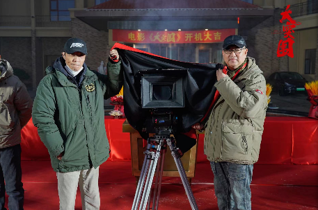 1680001739.png image.png