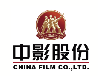 1680008389.png image.png