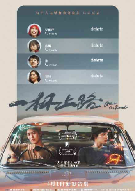 1680008399.png image.png