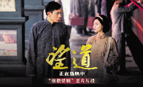 1680670590.png image.png