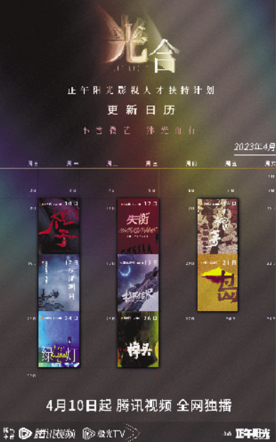 1681218210.png image.png