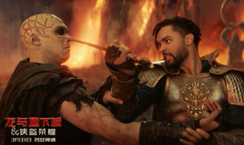 1681219337.png image.png