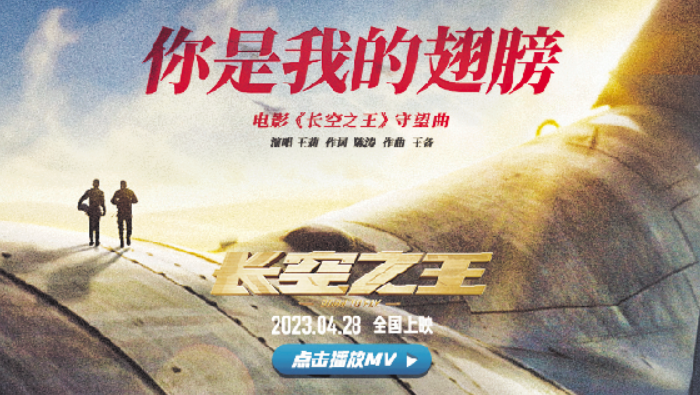 1681821898.png image.png