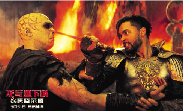 1681821989.png image.png