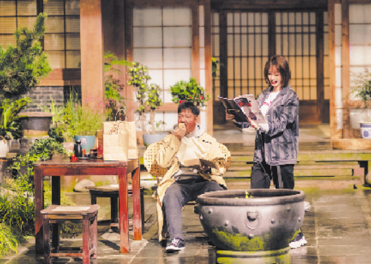 1681822288.png image.png