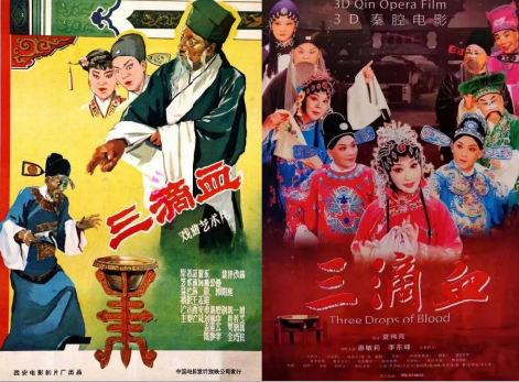 1681822767.png image.png