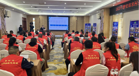 1681822780.png image.png