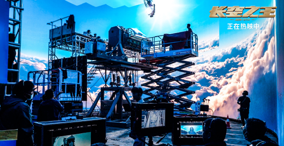 1683640172.png image.png