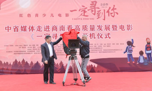 1683640703.png image.png