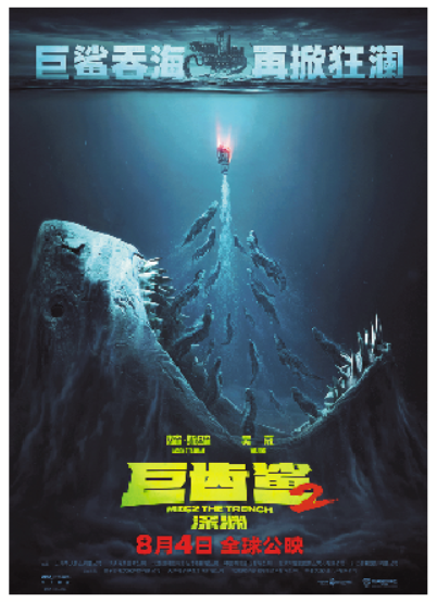 1683684652.png image.png