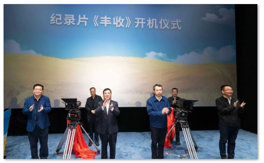 1684245897.png image.png