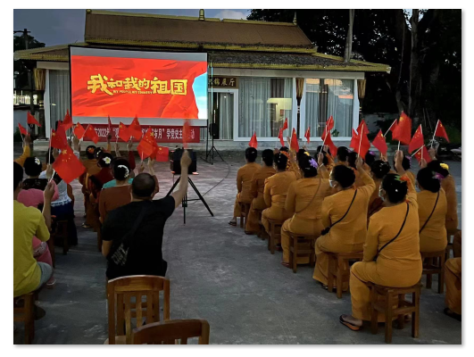 1684246035.png image.png