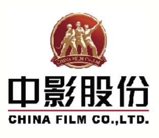 1684290912.png image.png