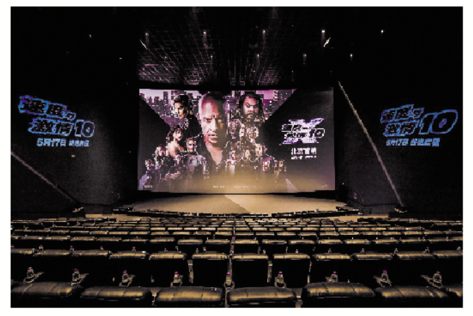 1684290929.png image.png