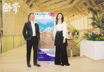 1684900147.png image.png