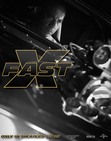 1684911190.png image.png