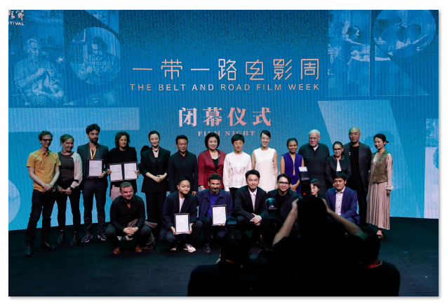 1687319268.png image.png