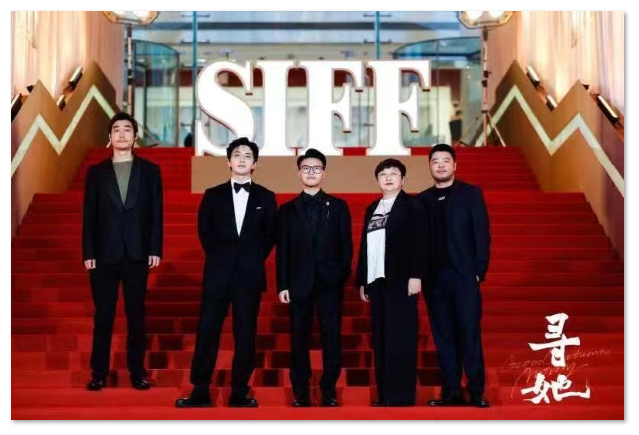 1687319498.png image.png