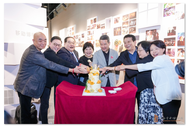 1687319535.png image.png