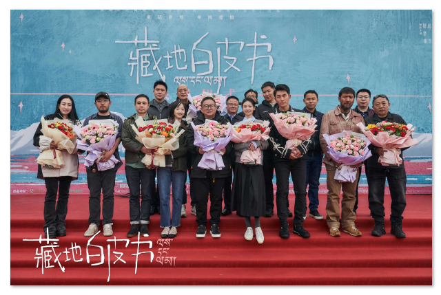 1687319779.png image.png