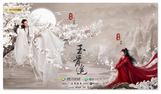 1688523688.png image.png