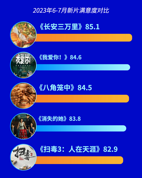 1689150344.jpg 1689150344.jpg