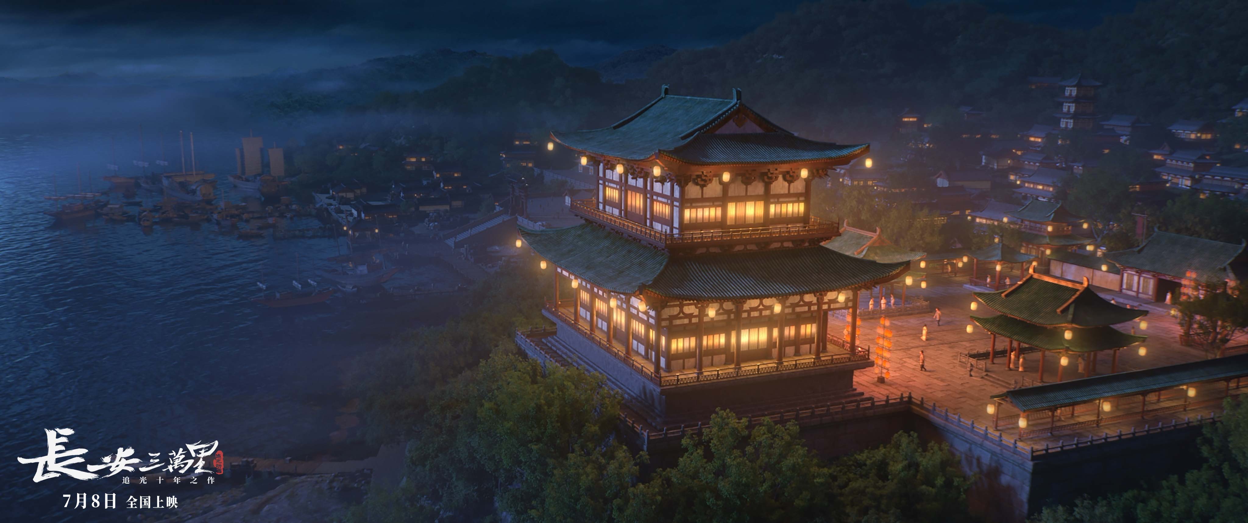 1689151374.jpg 1689151374.jpg