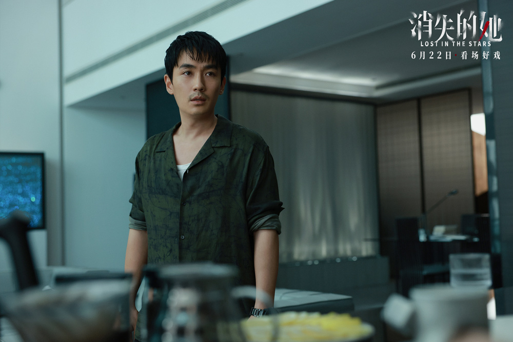 1689151414.jpg 1689151414.jpg