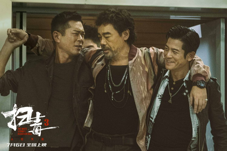 1689151548.jpg 1689151548.jpg