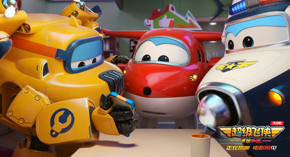 1689151573.jpg 1689151573.jpg