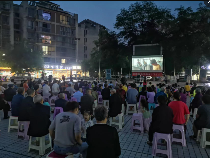 1689154582.png 1689154582.png