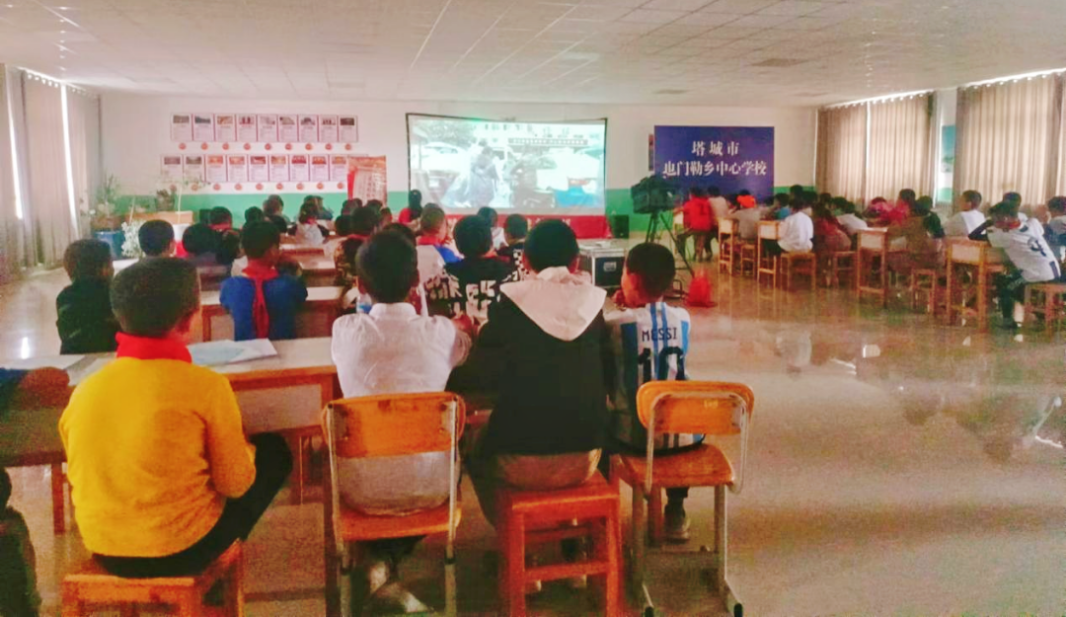 1689154613.png 1689154613.png