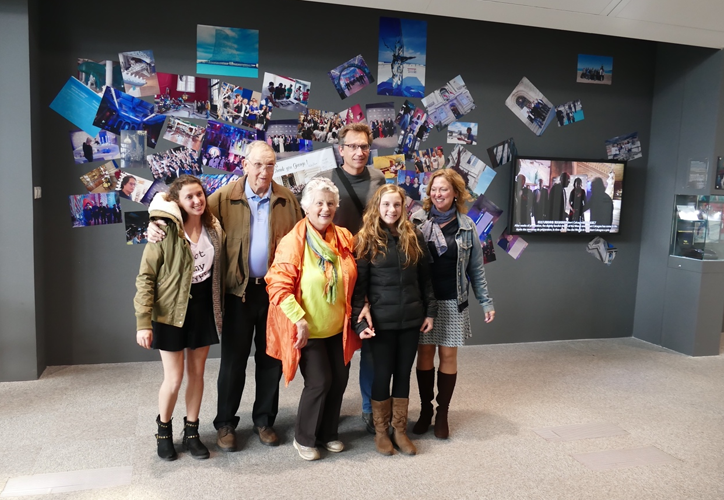 1689155764.png 1689155764.png