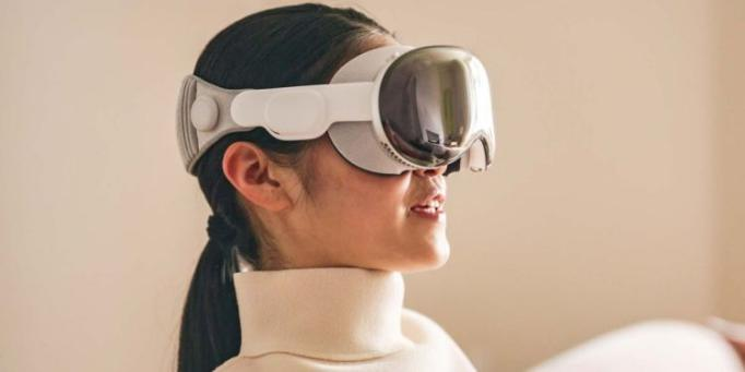 1689155849.png 1689155849.png