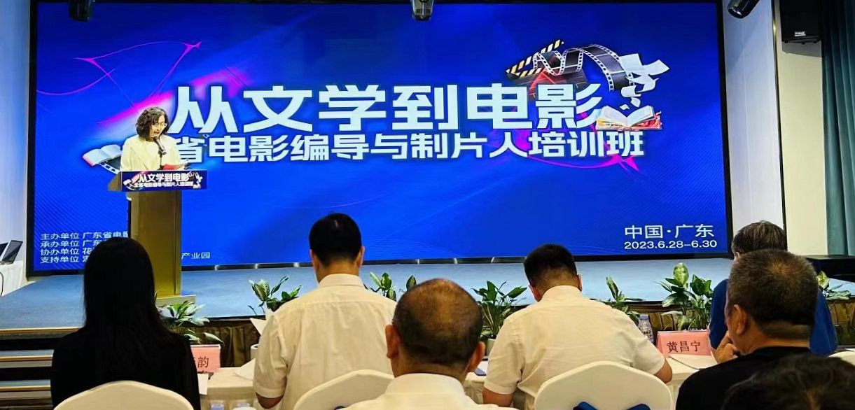 1689155987.jpg 1689155987.jpg