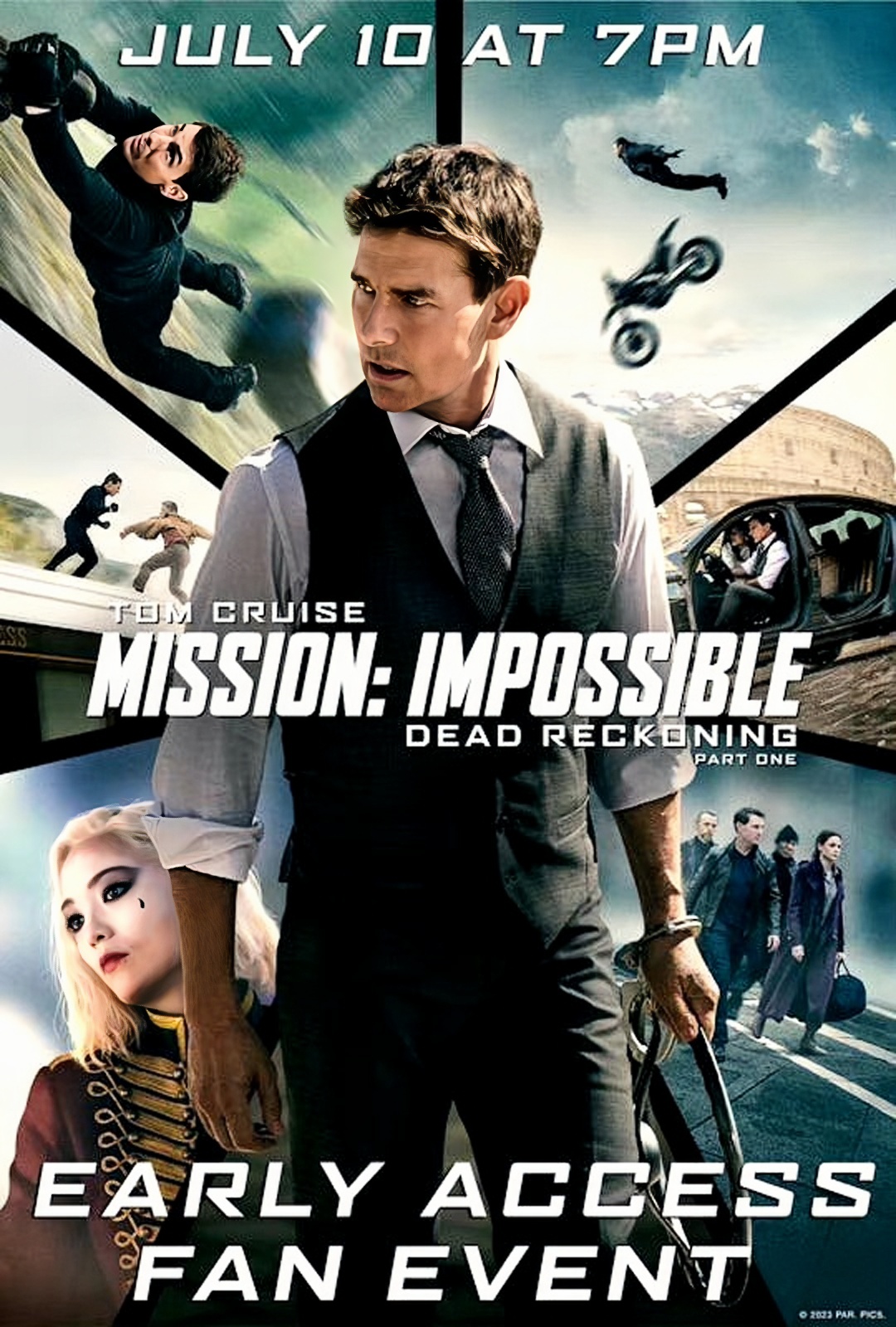 1689758556.jpeg 1689758556.jpeg