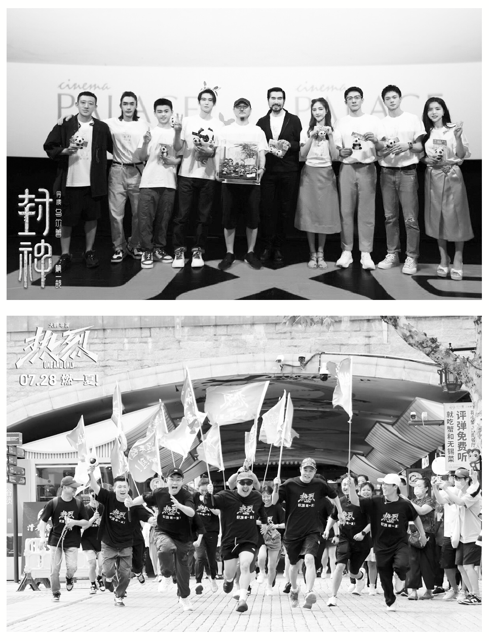 1690941684.png 1690941684.png