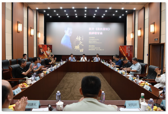 1692163086.png image.png