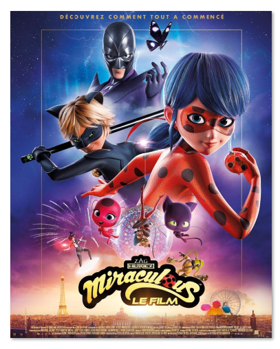 1692170800.png image.png