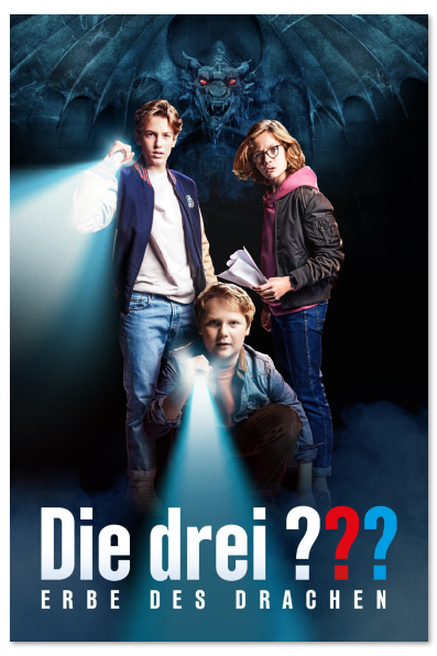 1692170934.png image.png