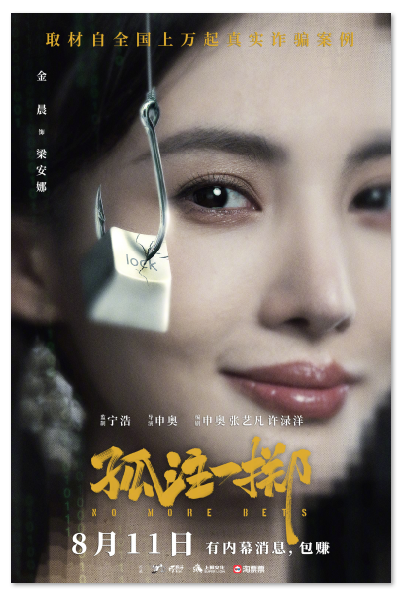 1692170963.png image.png