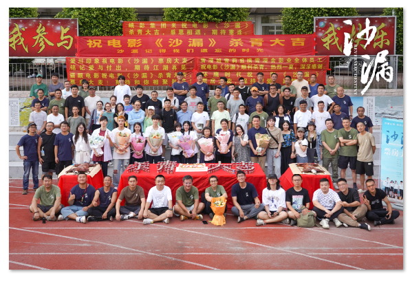 1692759936.png image.png