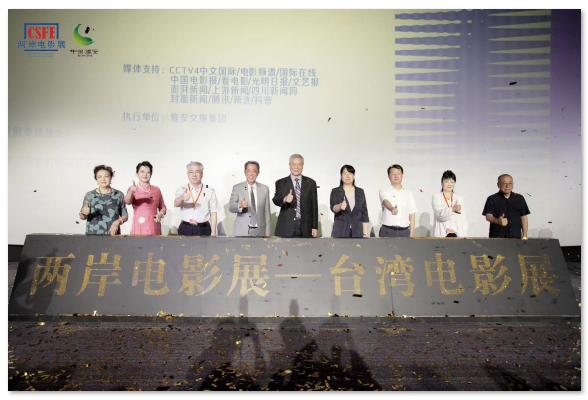 1692760410.png image.png