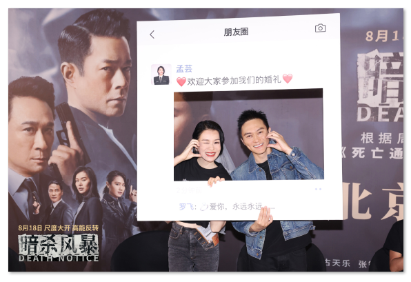 1692760472.png image.png