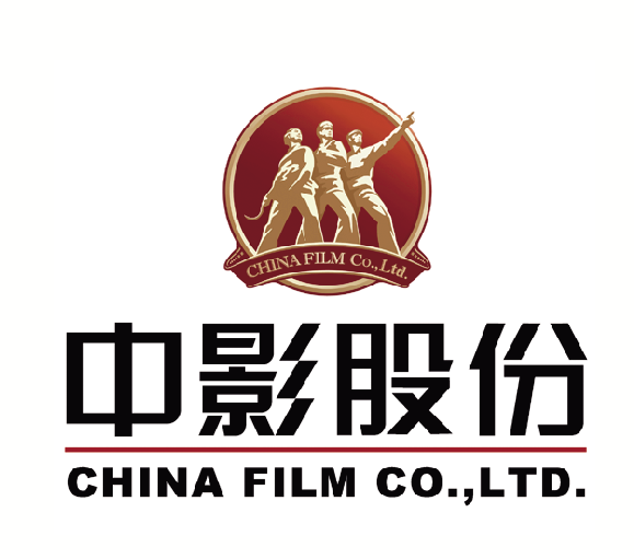 1692760702.png 1692760702.png