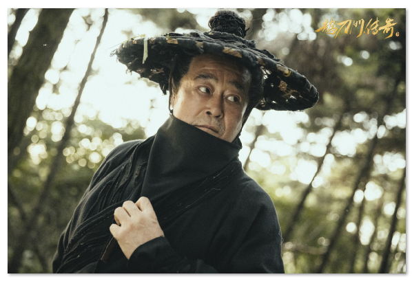 1692761006.png image.png