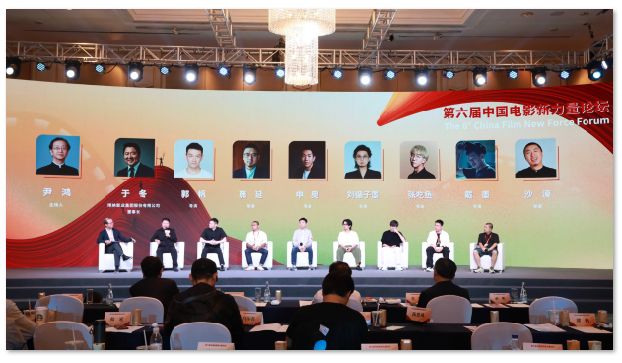 1693372760.png image.png