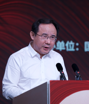 1693373006.png image.png