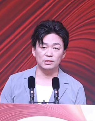 1693373243.png image.png